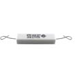 NTE Power Wirewound Resistor