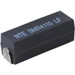 NTE Surface Mount Resistor