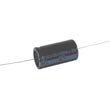 NEHH Series Axial Lead High Voltage 160V to 450V