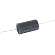 NTE Aluminum Electrolytic Capacitor 