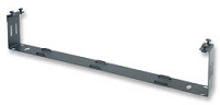 Hinged Wall Bracket - 1 Space VMPER-HWB1