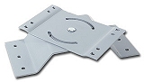 DBS Gable Mount VMPGEM-1