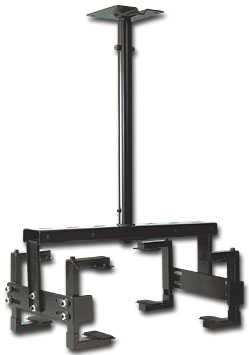 Universal Projector Mount VMPPM-1