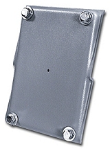 DBS Sliding Mount VMPSM-1