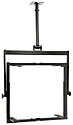 Jumbo Television Ceiling Mount (UL listed) VMP038