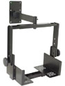 CCTV Monitor Wall Mount VMP044