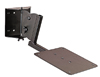 Speaker Wall Mount (Pair) VMPSP013