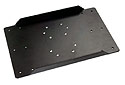 Universal Mounting Plate - UP1 VMPUP1