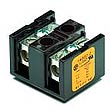 Power Barrier Terminal Block