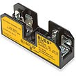 BC Series Class CC Fuse Block