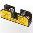 BG & G Series Class D Fuse Block