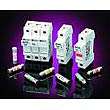 CH Series Class J Modular Fuse Holder