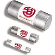 Cooper Bussmann High Speed Fuse