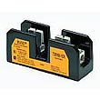 Class T Fuse Block 300V