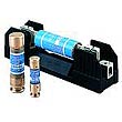 Telpower Fuses