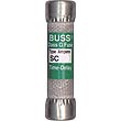 Fast Acting SC Class G Fuse