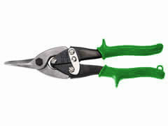 Klein Aviation Snips - Right Cutting KT1101R