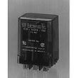 R10 Series DPDT General Purpose Relay