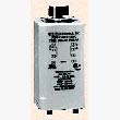 R34 Series - DPDT Delay On Operate Time Delay Realy