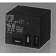 R45 Series SPST Flange Mount Relay