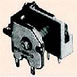 R52 Series Automotive Relay