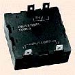 RLY210 Series Solid  State Universal Cube Timer 
