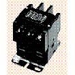 RLY600 Series 3PST-DM Definite Purpose Magnetic Contactor