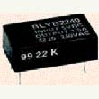 RLYB22 Series Solid State Relay